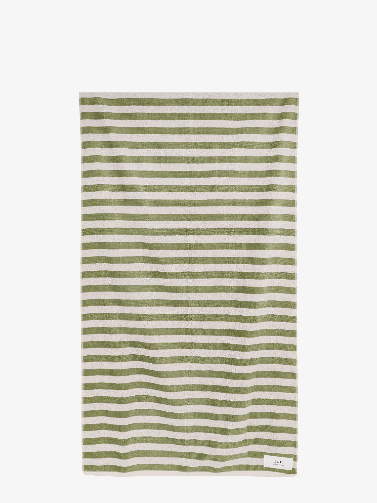 BEACH TOWEL
