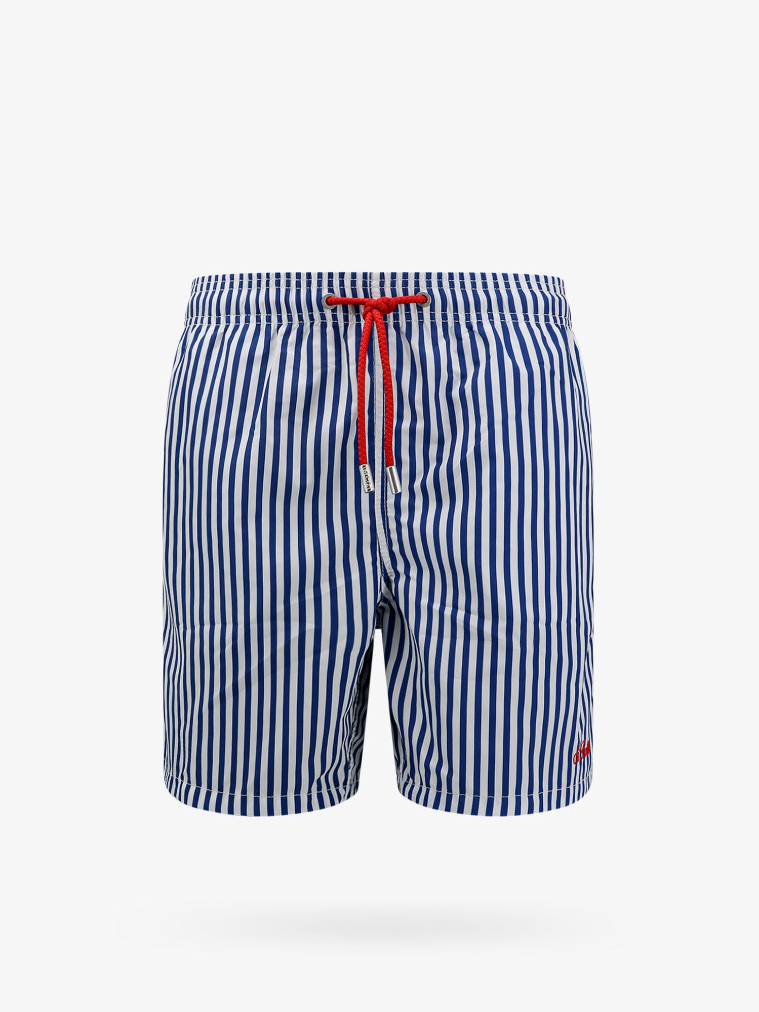 SWIM TRUNK