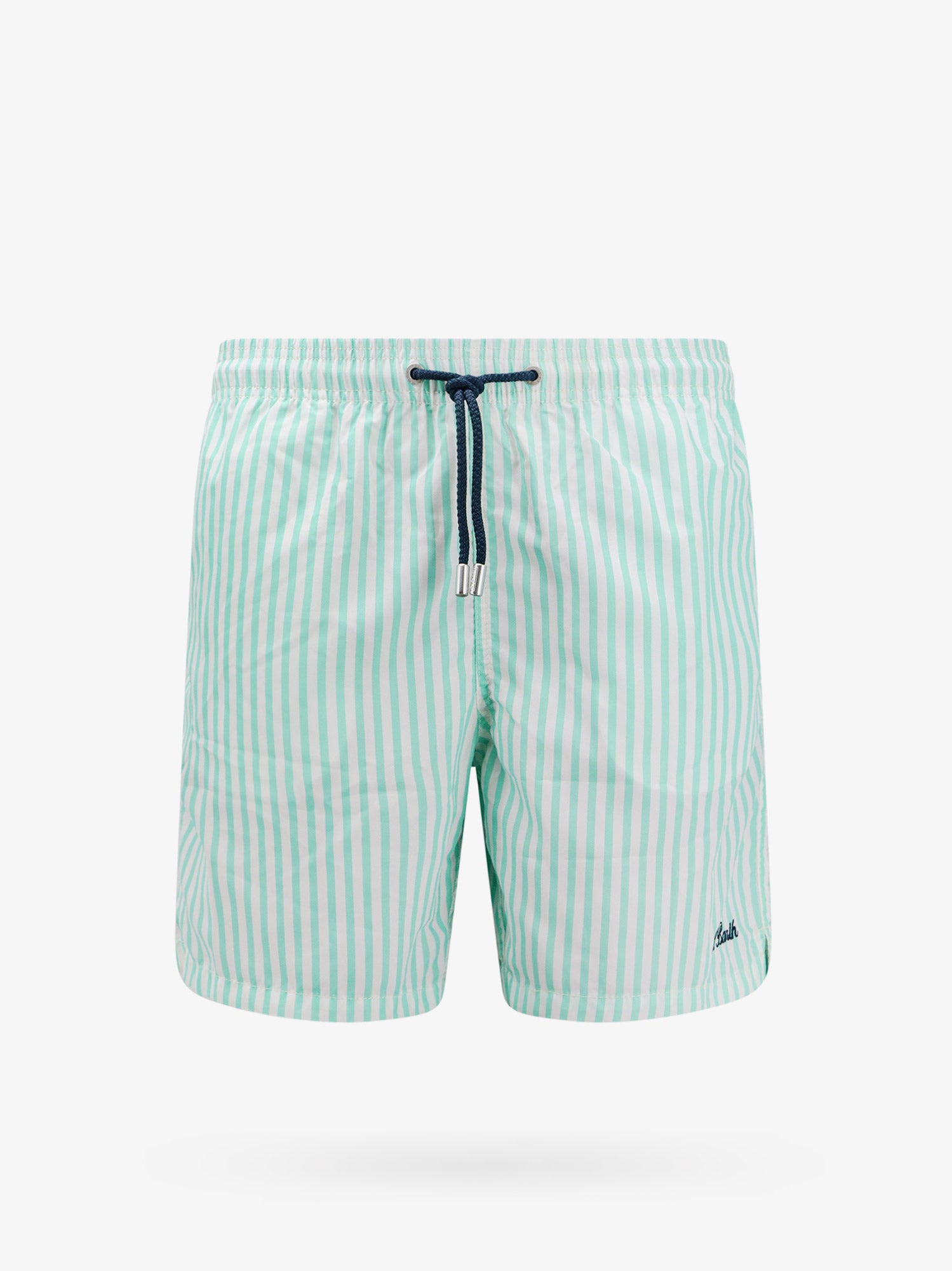 SWIM TRUNK