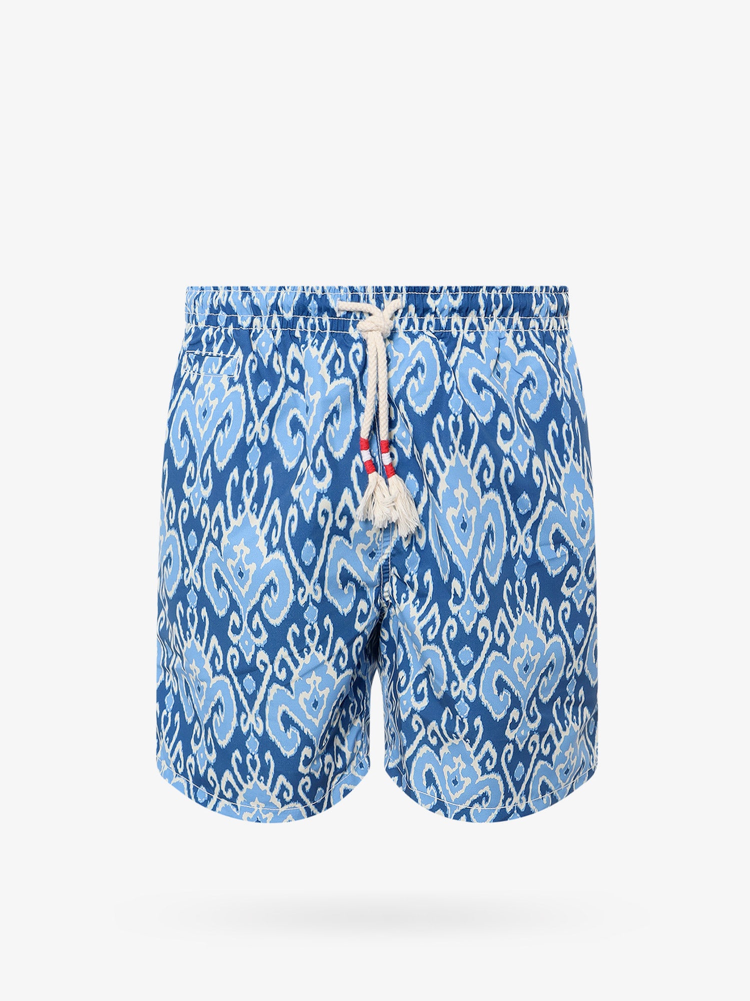 SWIM TRUNK