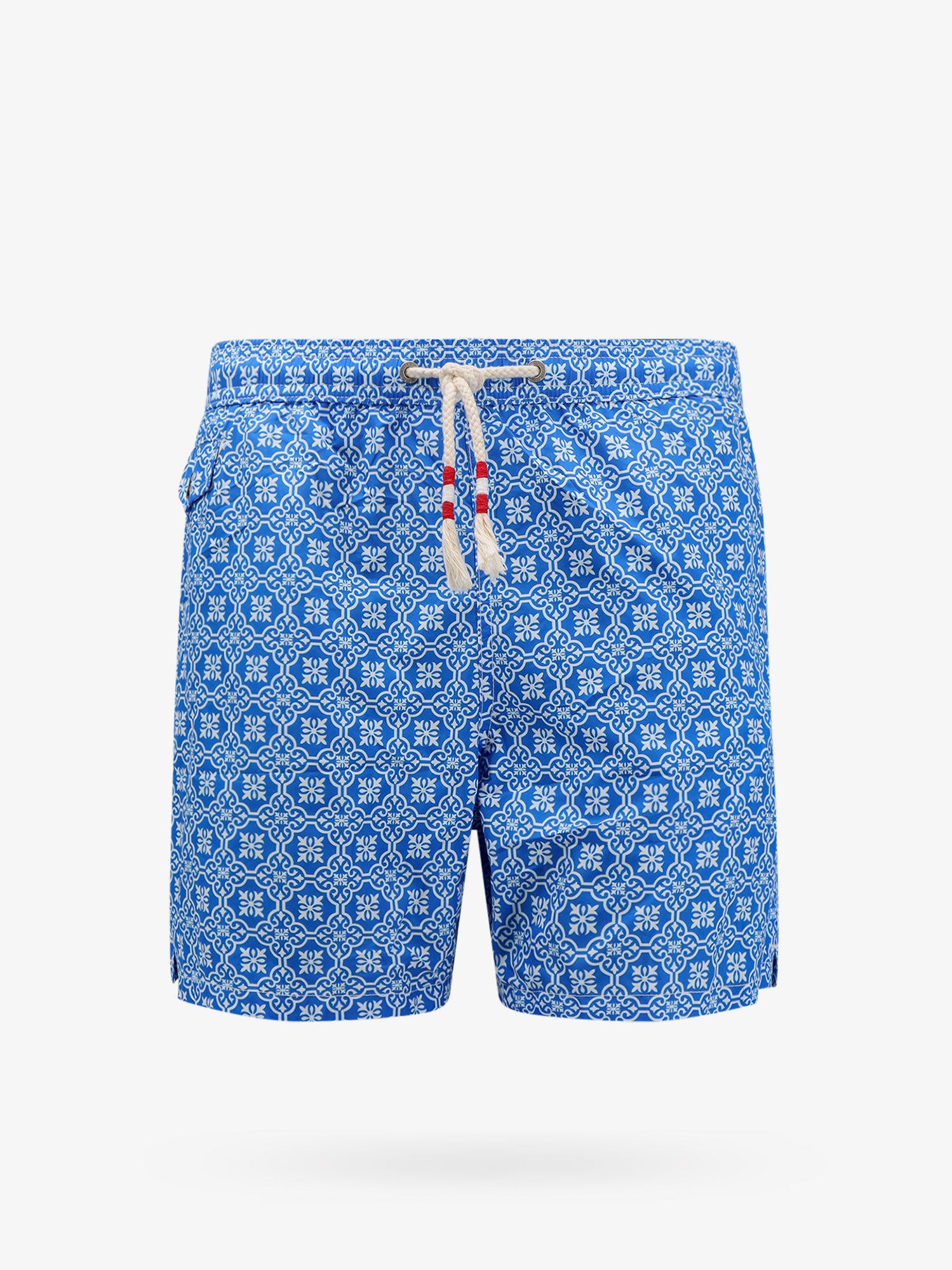 SWIM TRUNK
