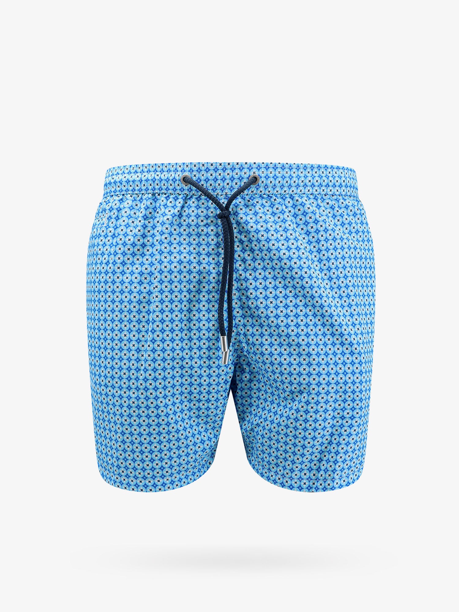 SWIM TRUNK