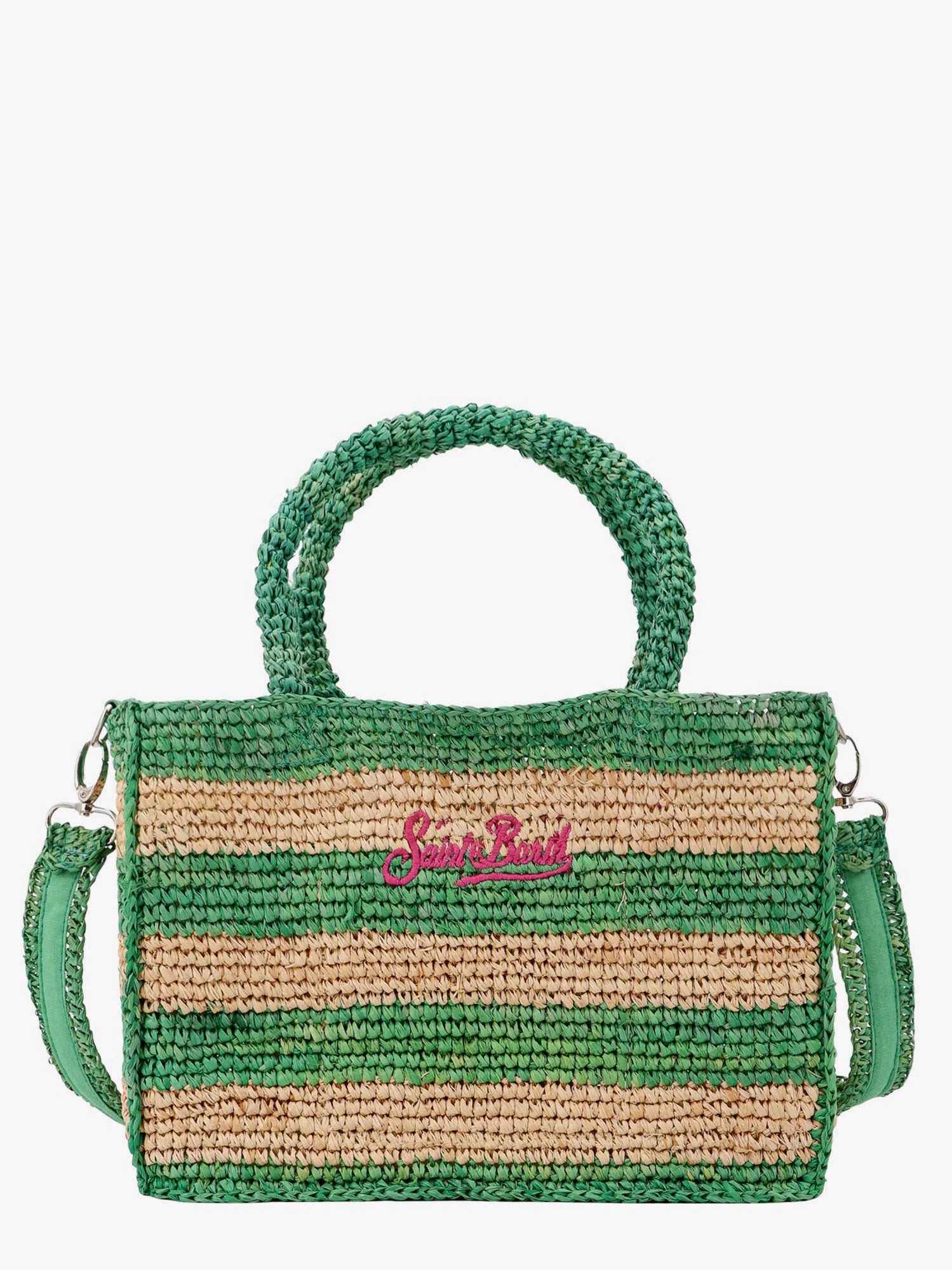 COLETTE RAFFIa