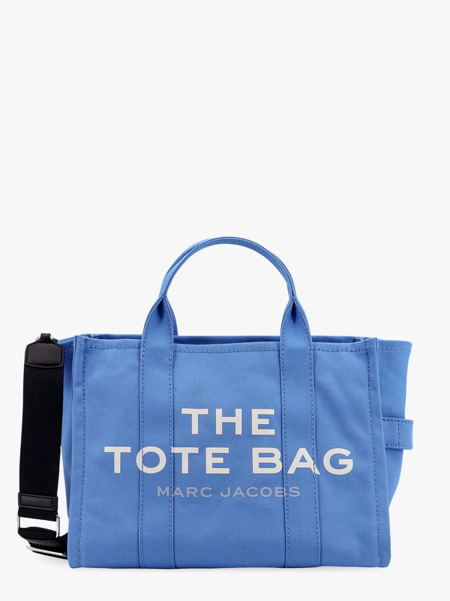 MEDIUM TOTE BAG