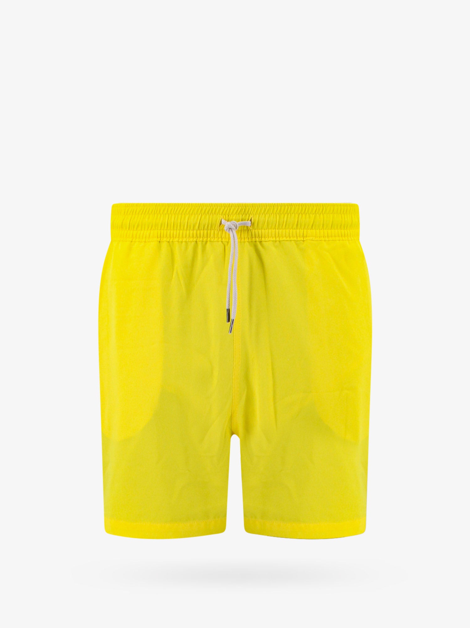 SWIM TRUNKS