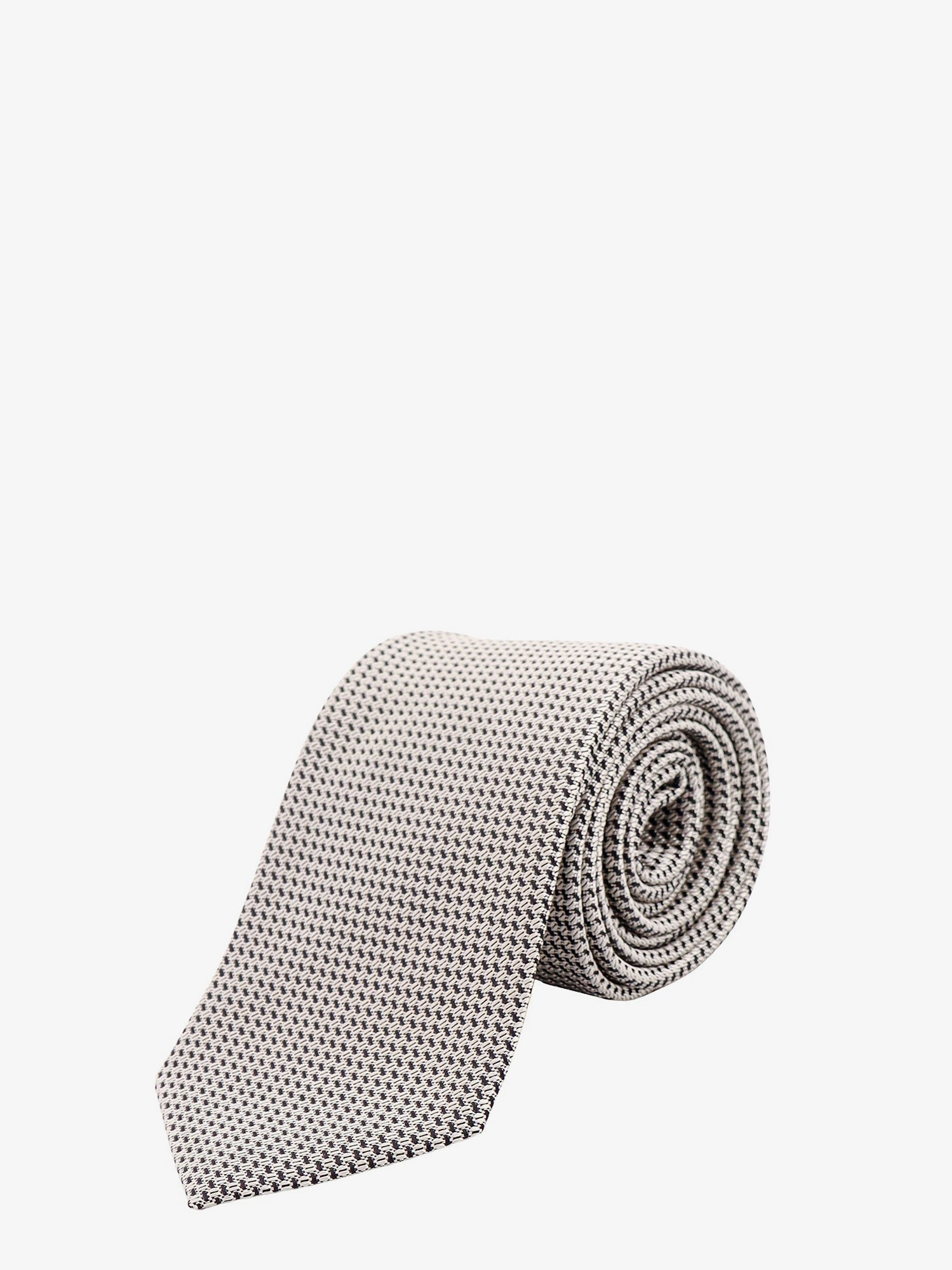 TIE