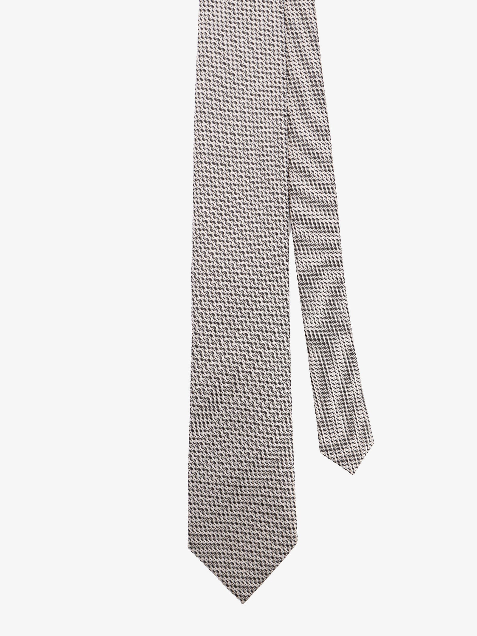 TIE