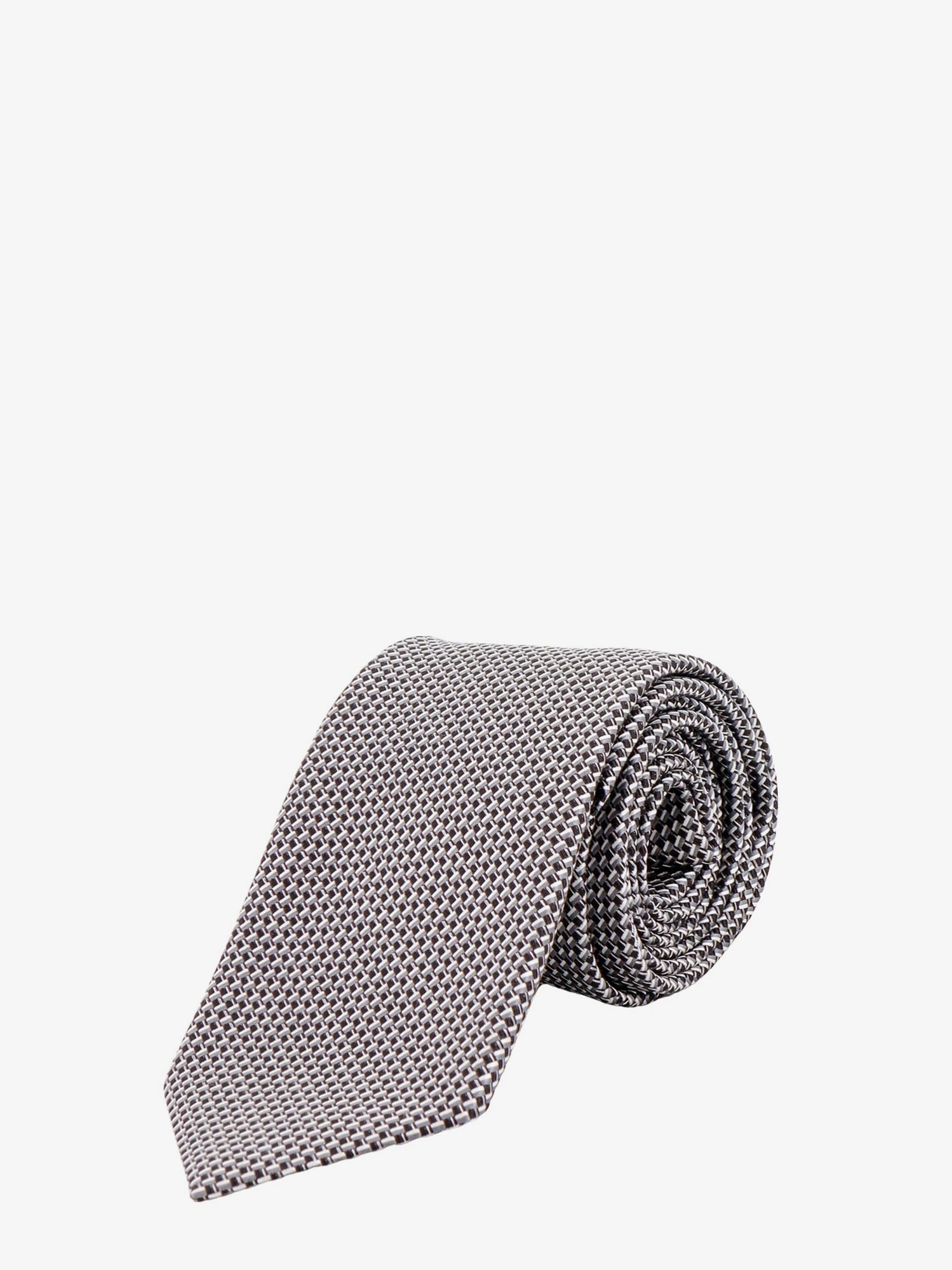 TIE