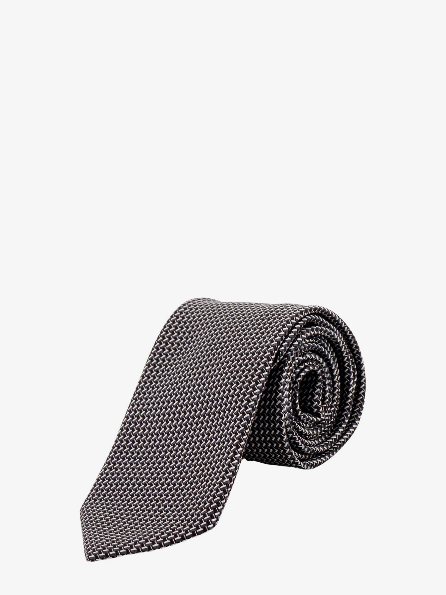 TIE
