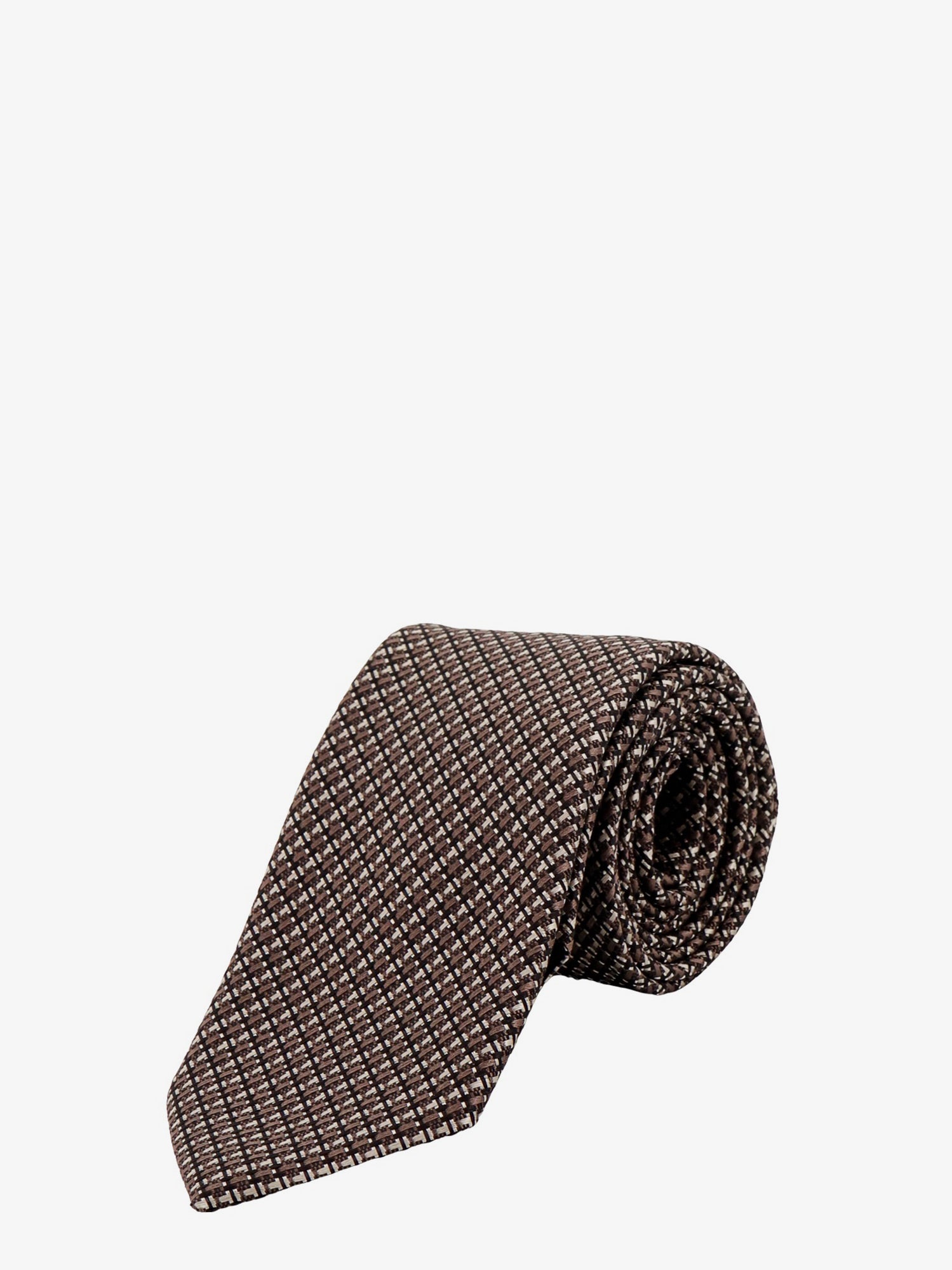 TIE