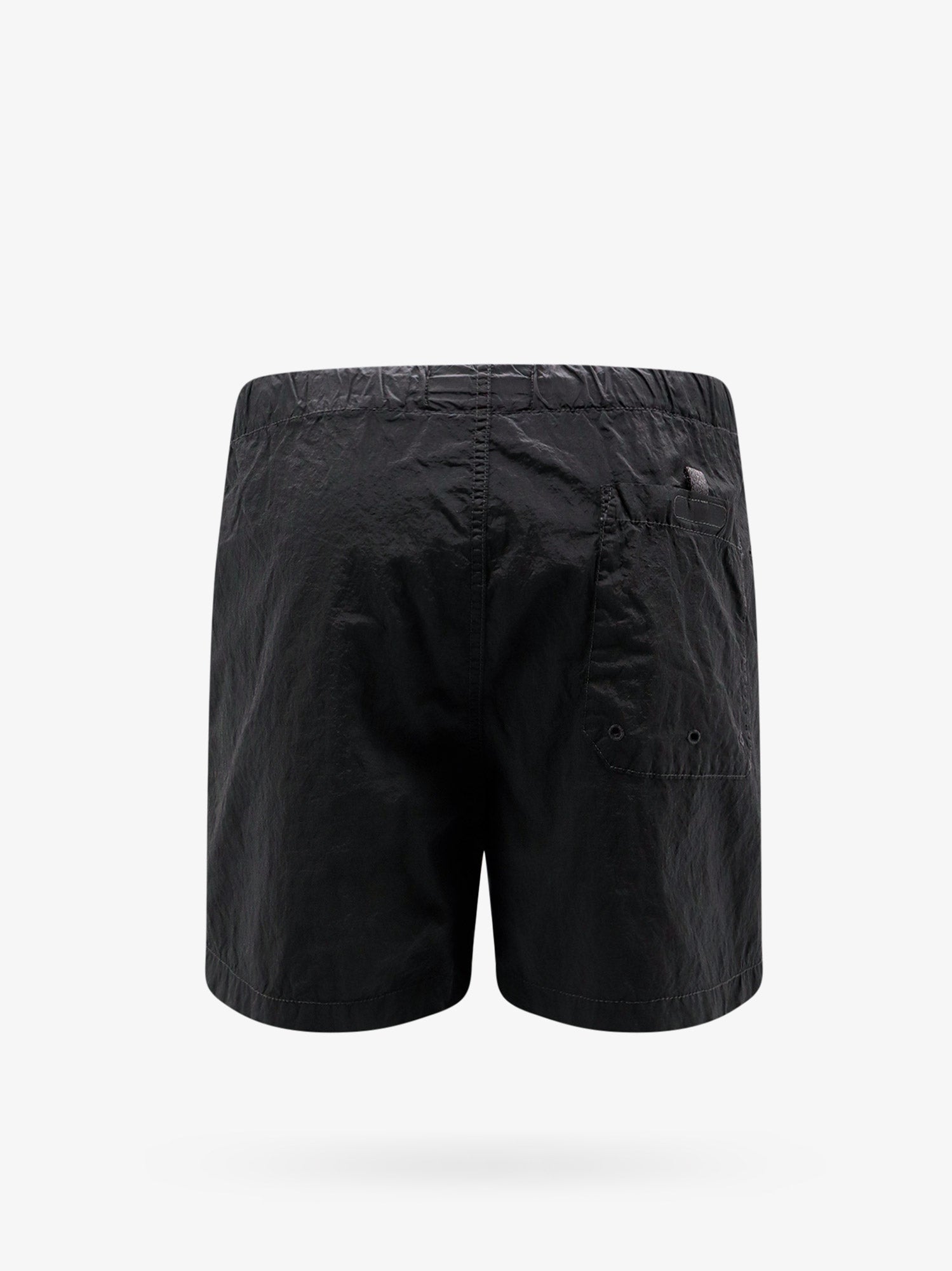 SWIM TRUNK