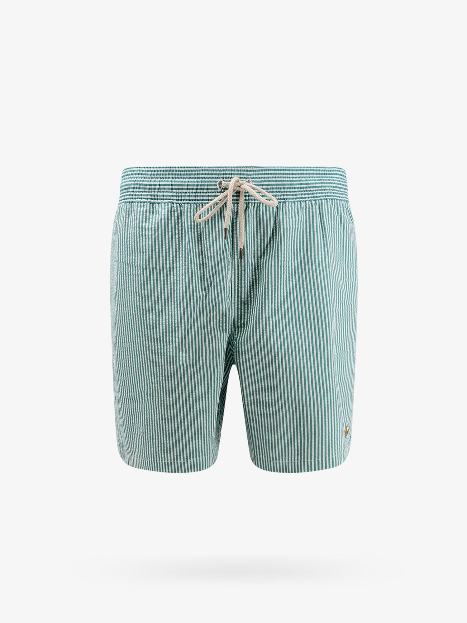 SWIM TRUNK