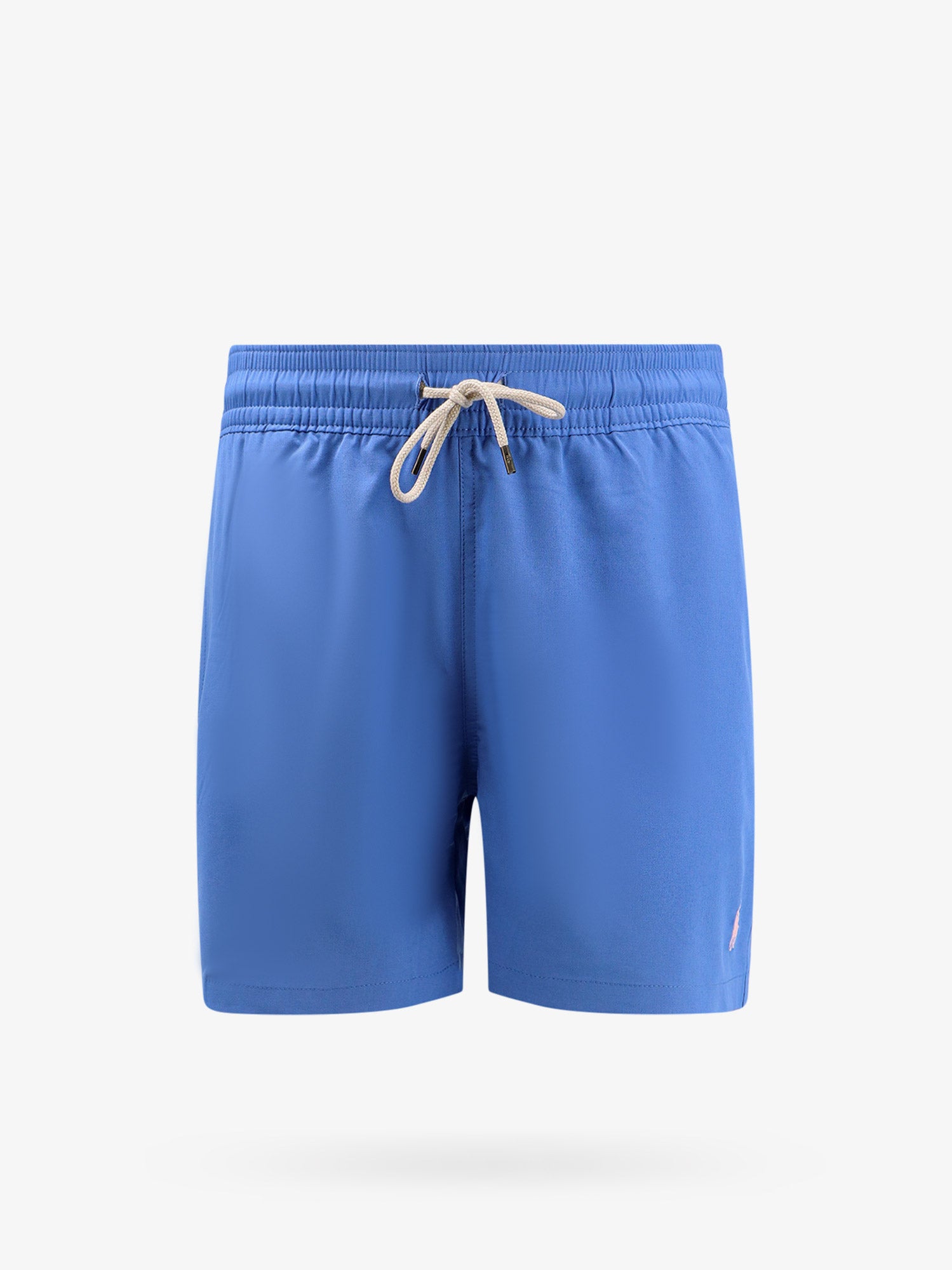 SWIM TRUNK