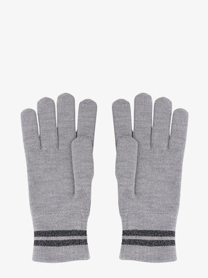 GLOVES