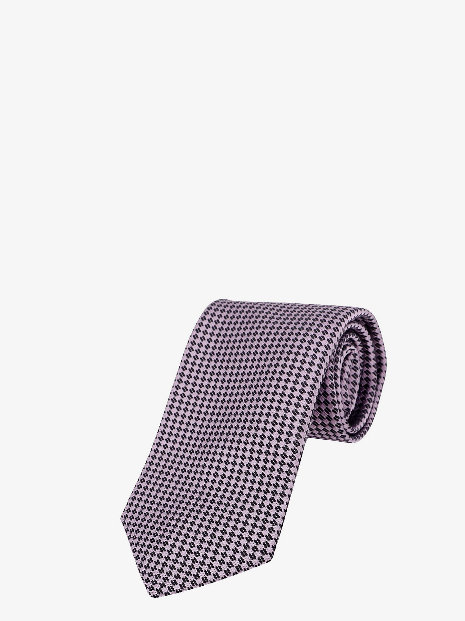 TIE