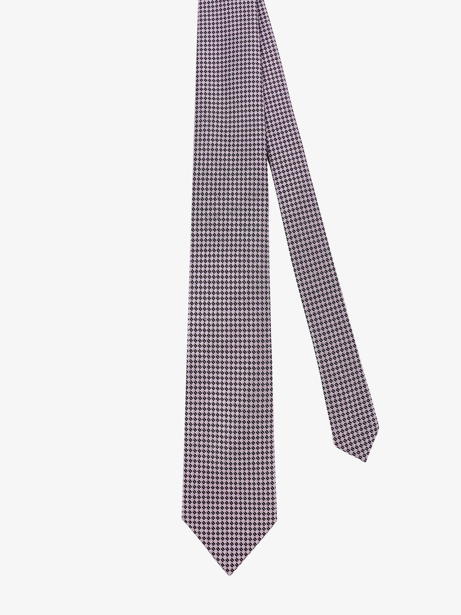 TIE