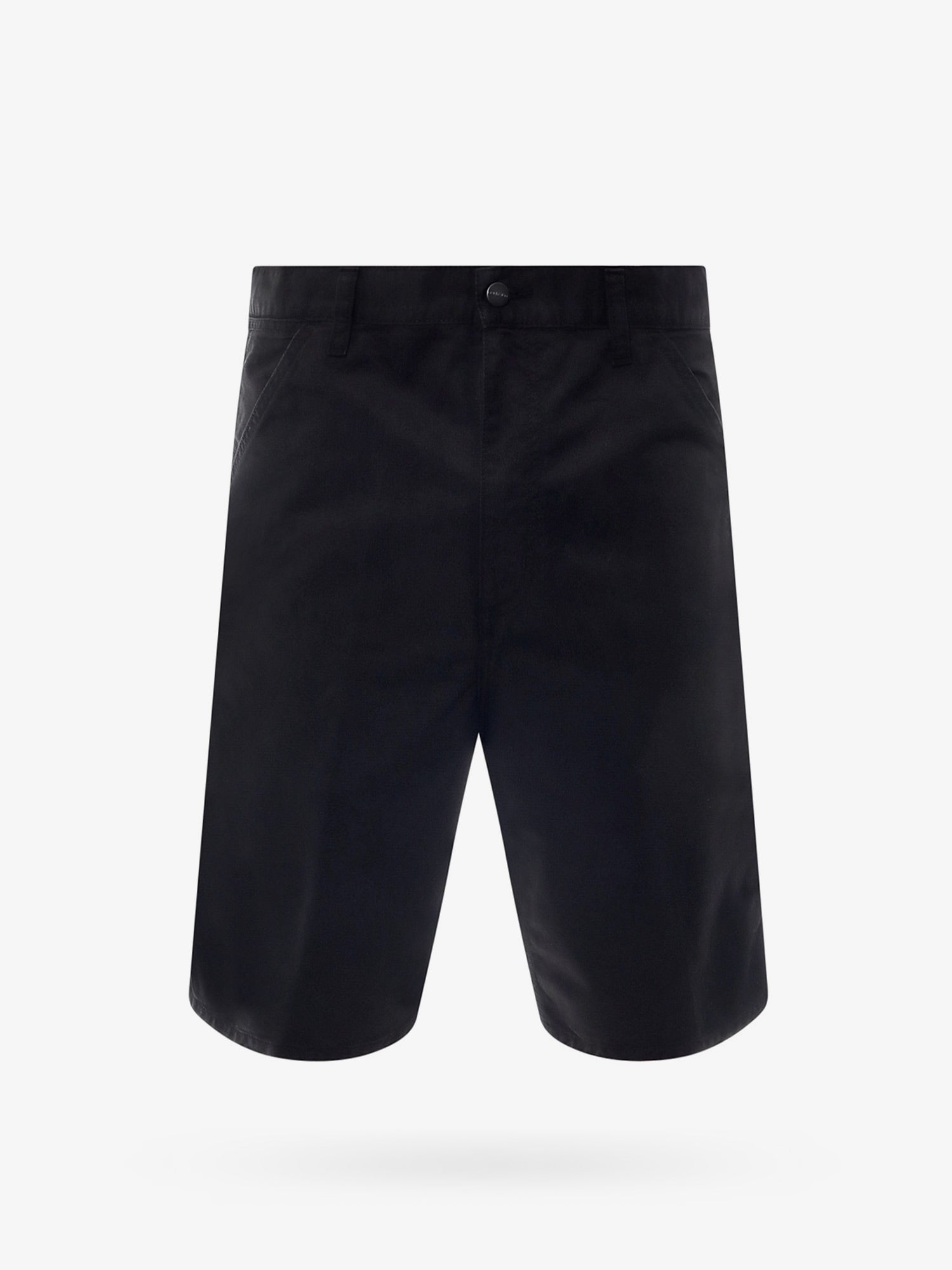 SINGLE KNEE