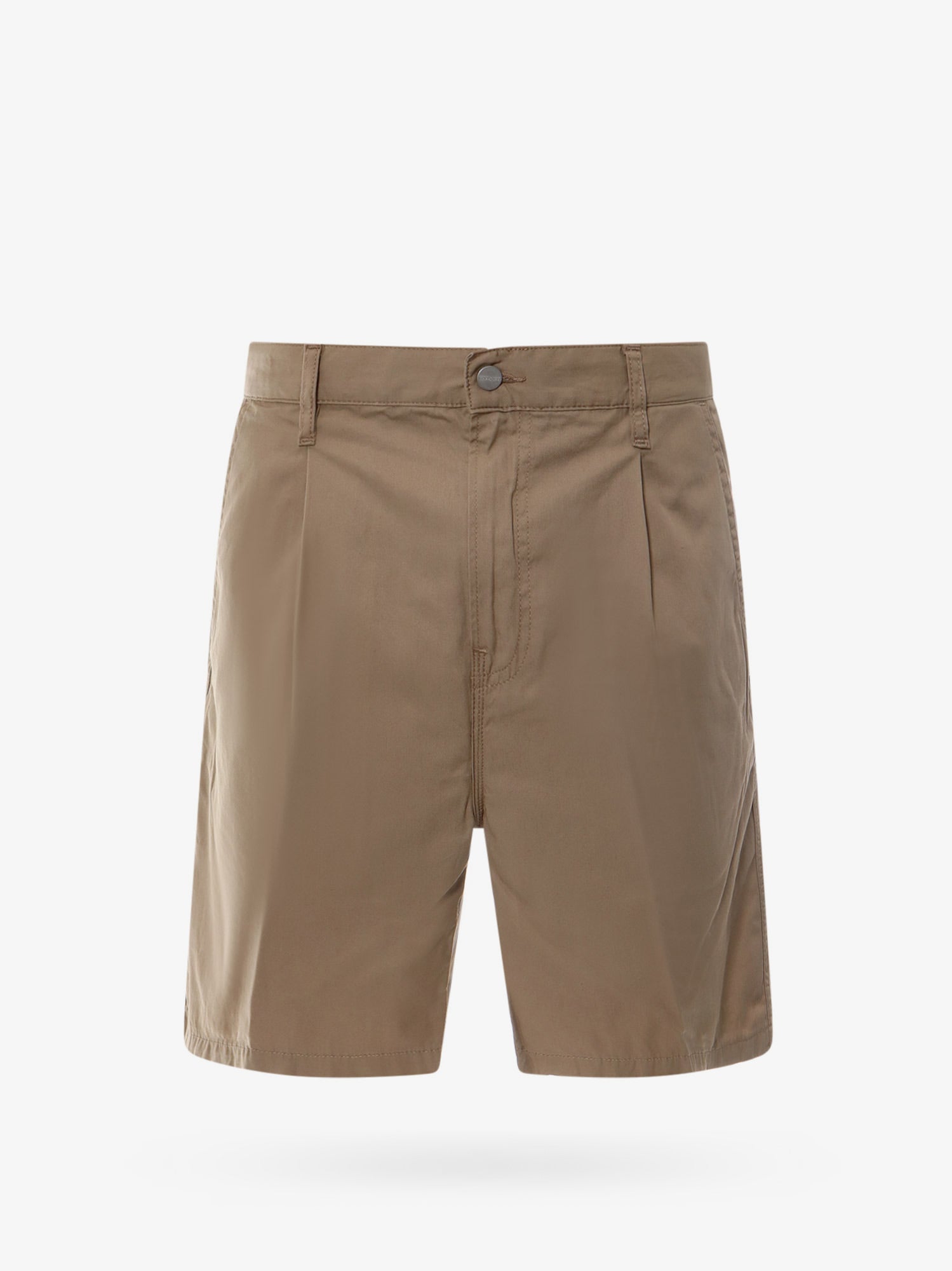 BERMUDA SHORTS