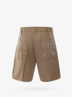 BERMUDA SHORTS