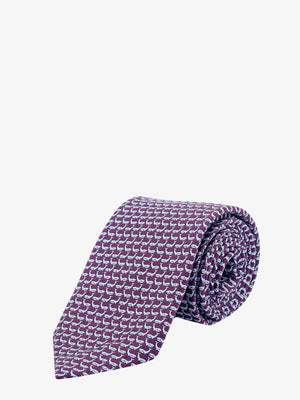 TIE