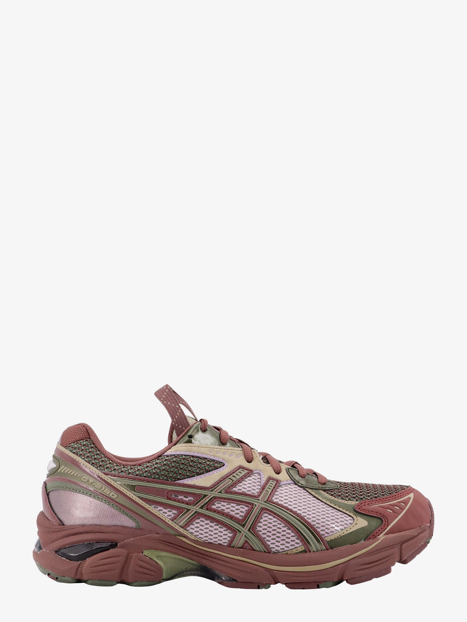 UB6-S GT-2160