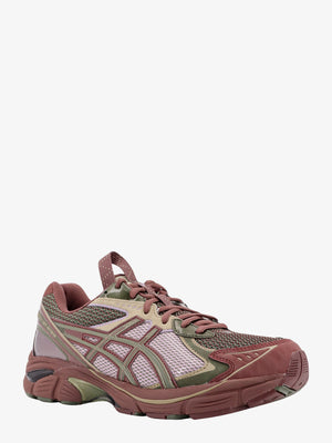 UB6-S GT-2160