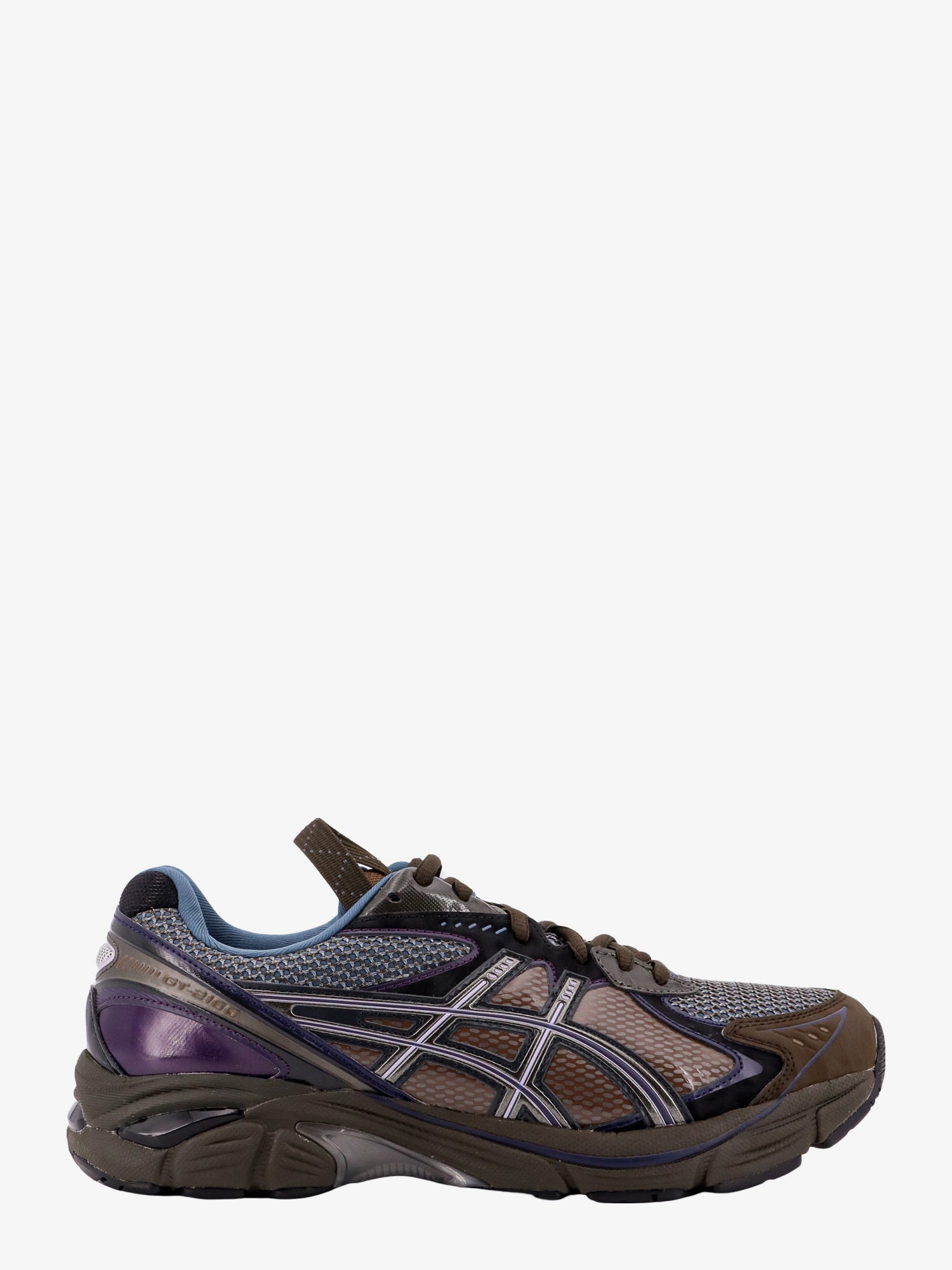 UB6-S GT-2160