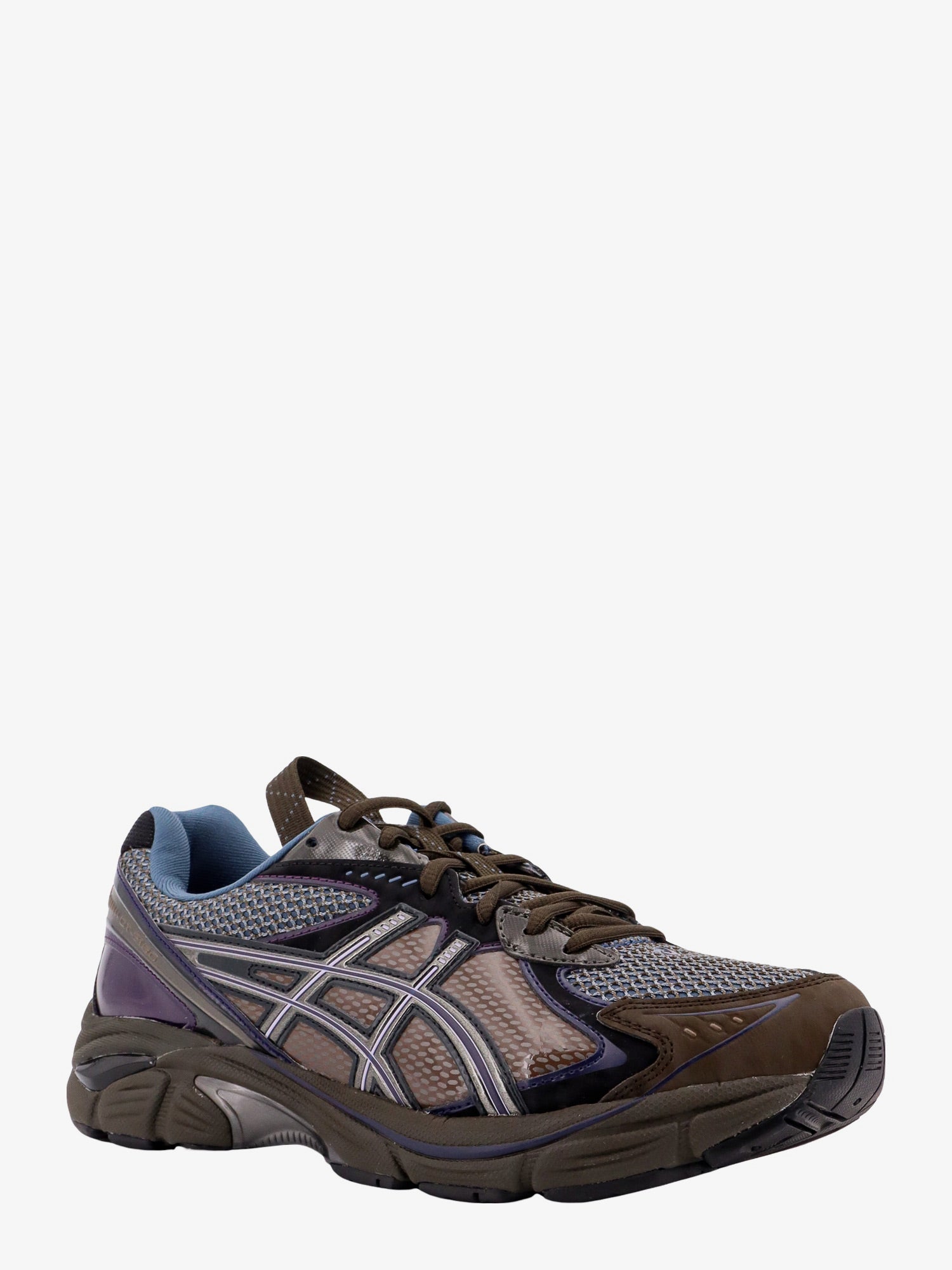 UB6-S GT-2160