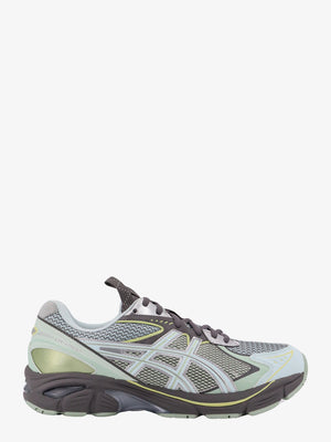 UB6-S GT-2160