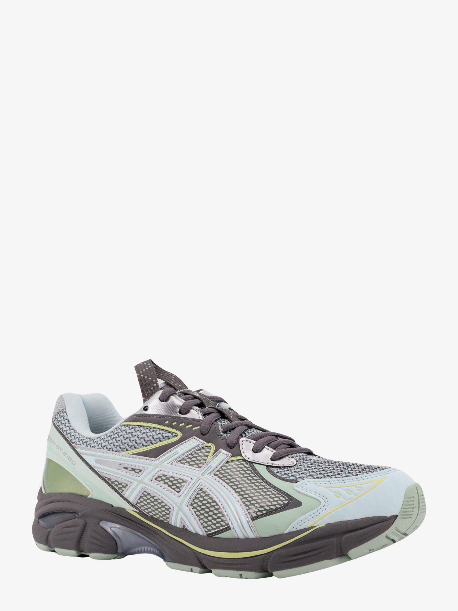 UB6-S GT-2160