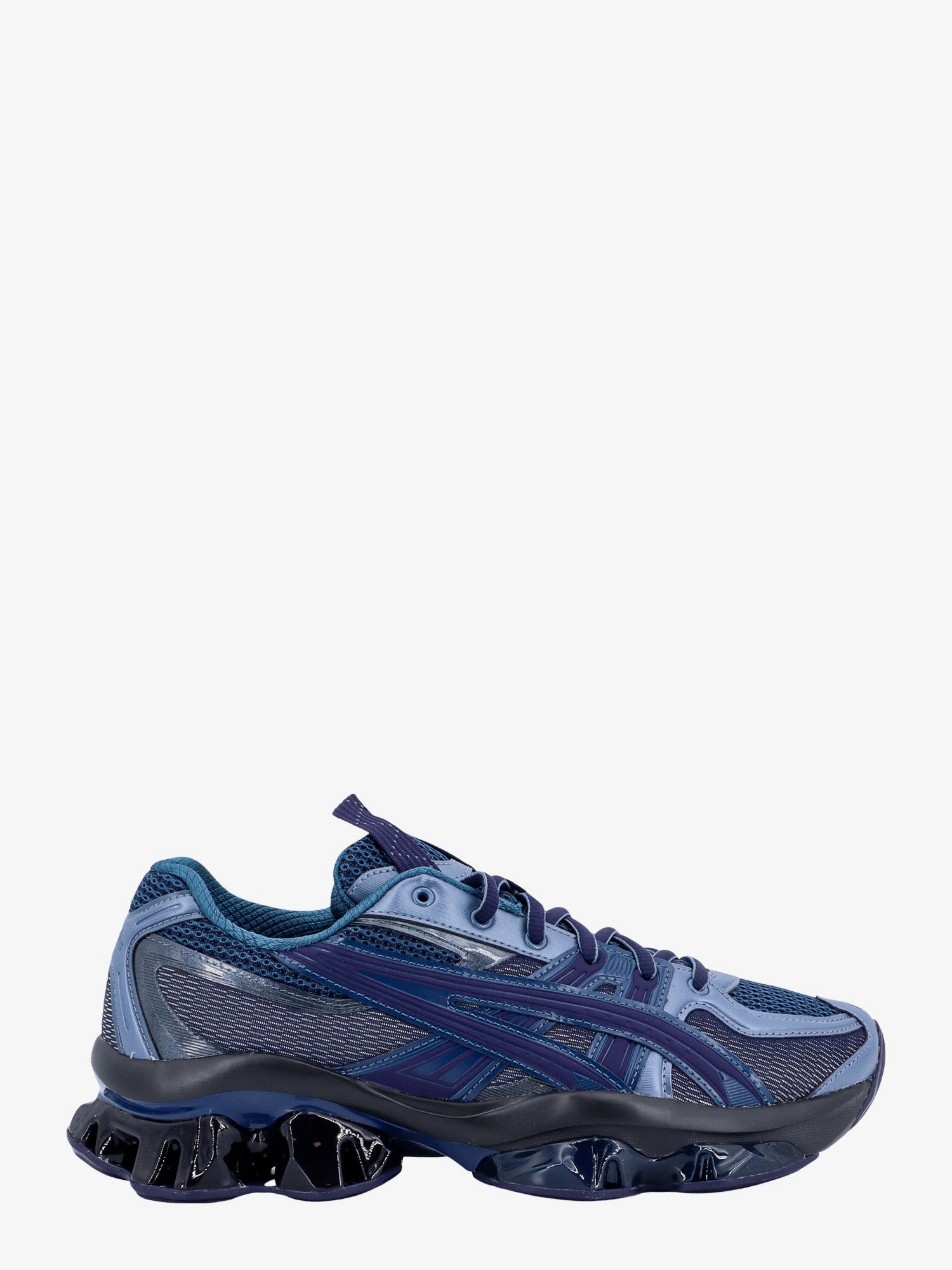 US5-S GEL QUANTUM KINETIC