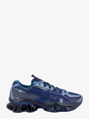 US5-S GEL QUANTUM KINETIC