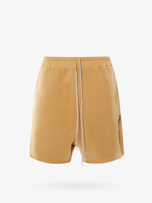 BERMUDA SHORTS