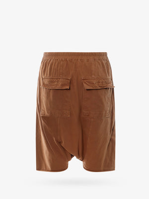 BERMUDA SHORTS