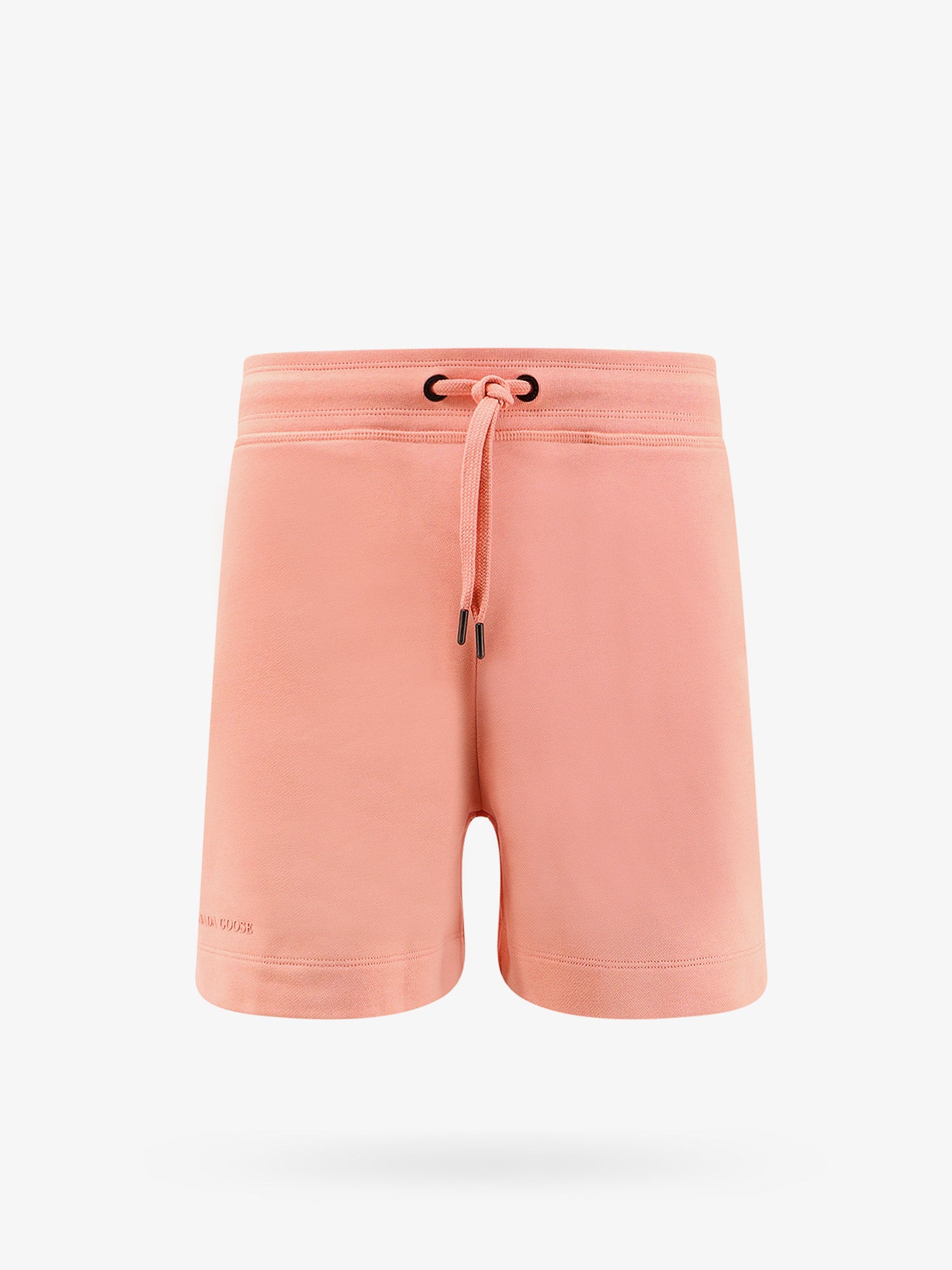 BERMUDA SHORTS