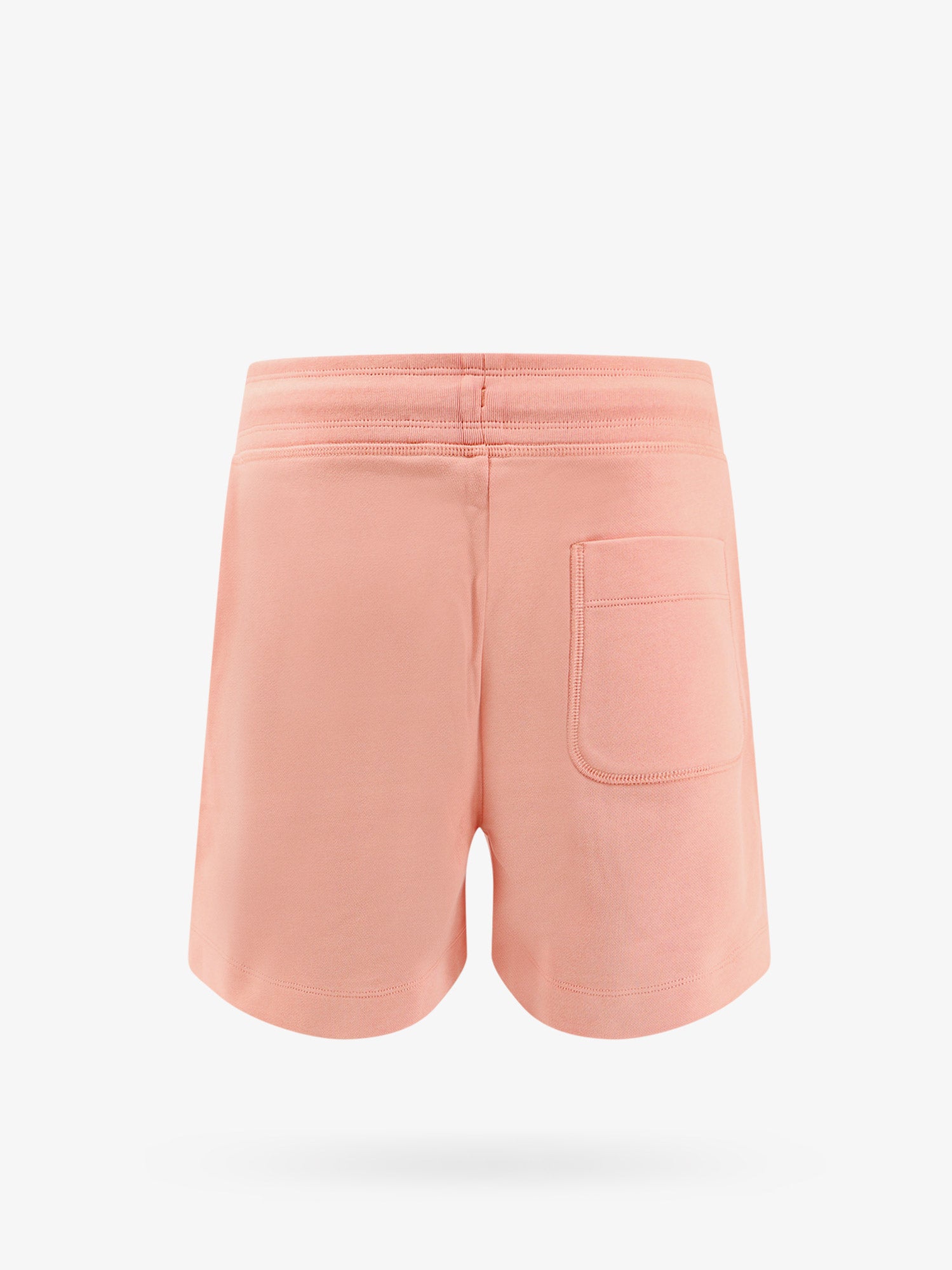 BERMUDA SHORTS