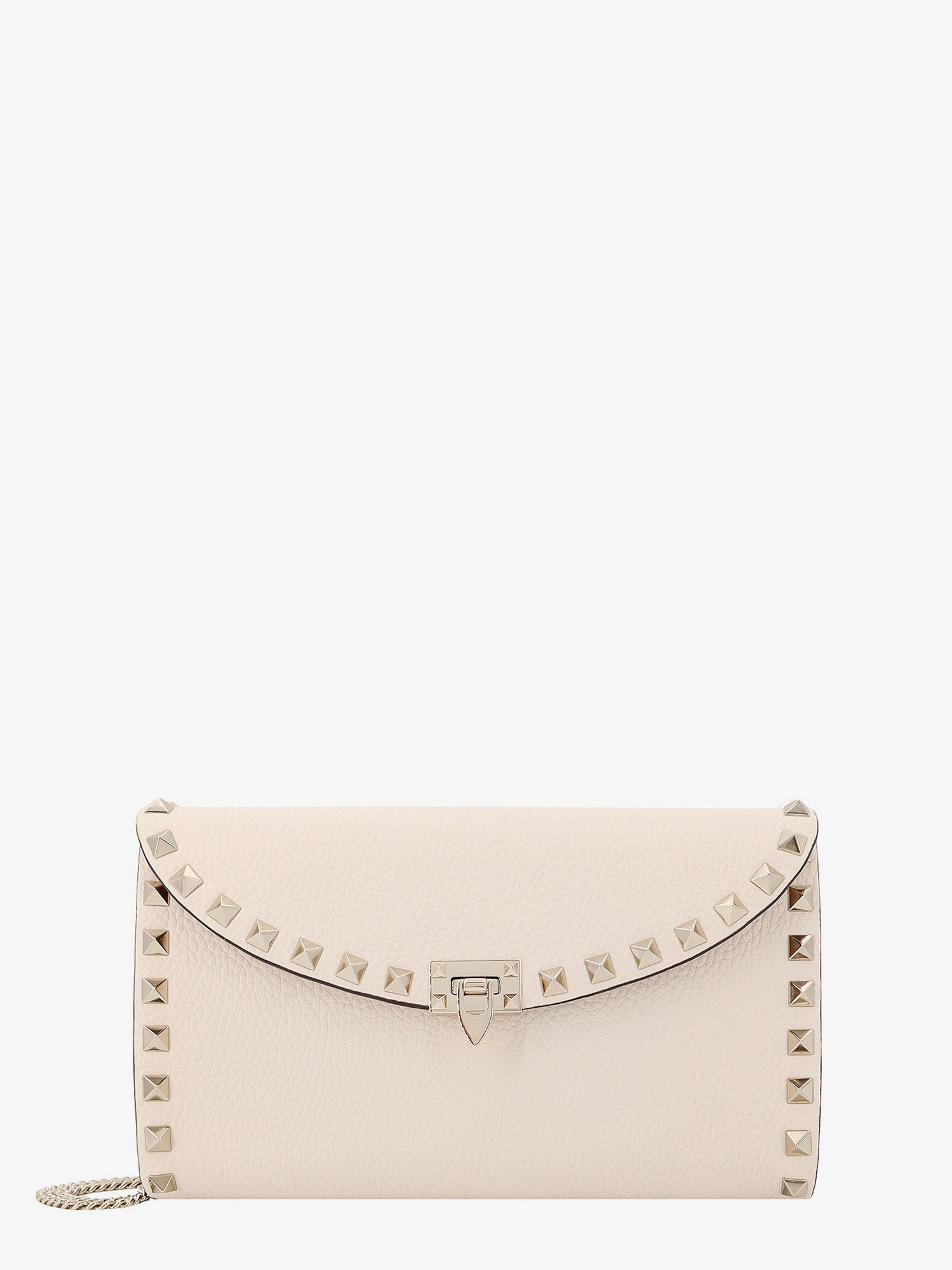 ROCKSTUD