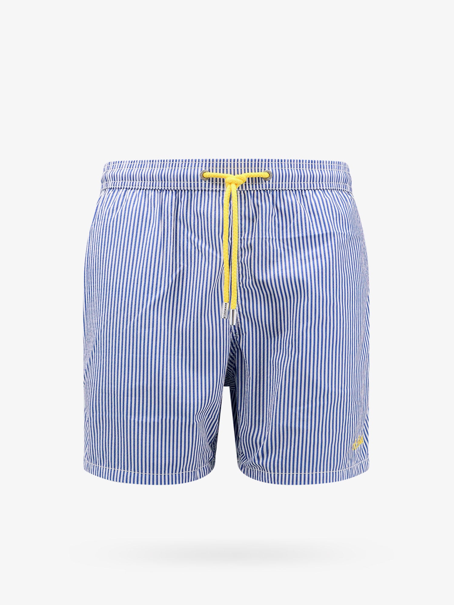 SWIM TRUNK