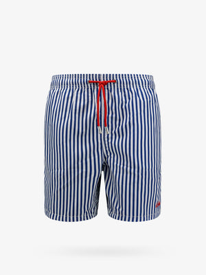 SWIM TRUNK