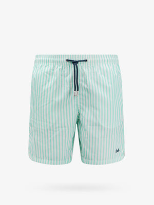 SWIM TRUNK