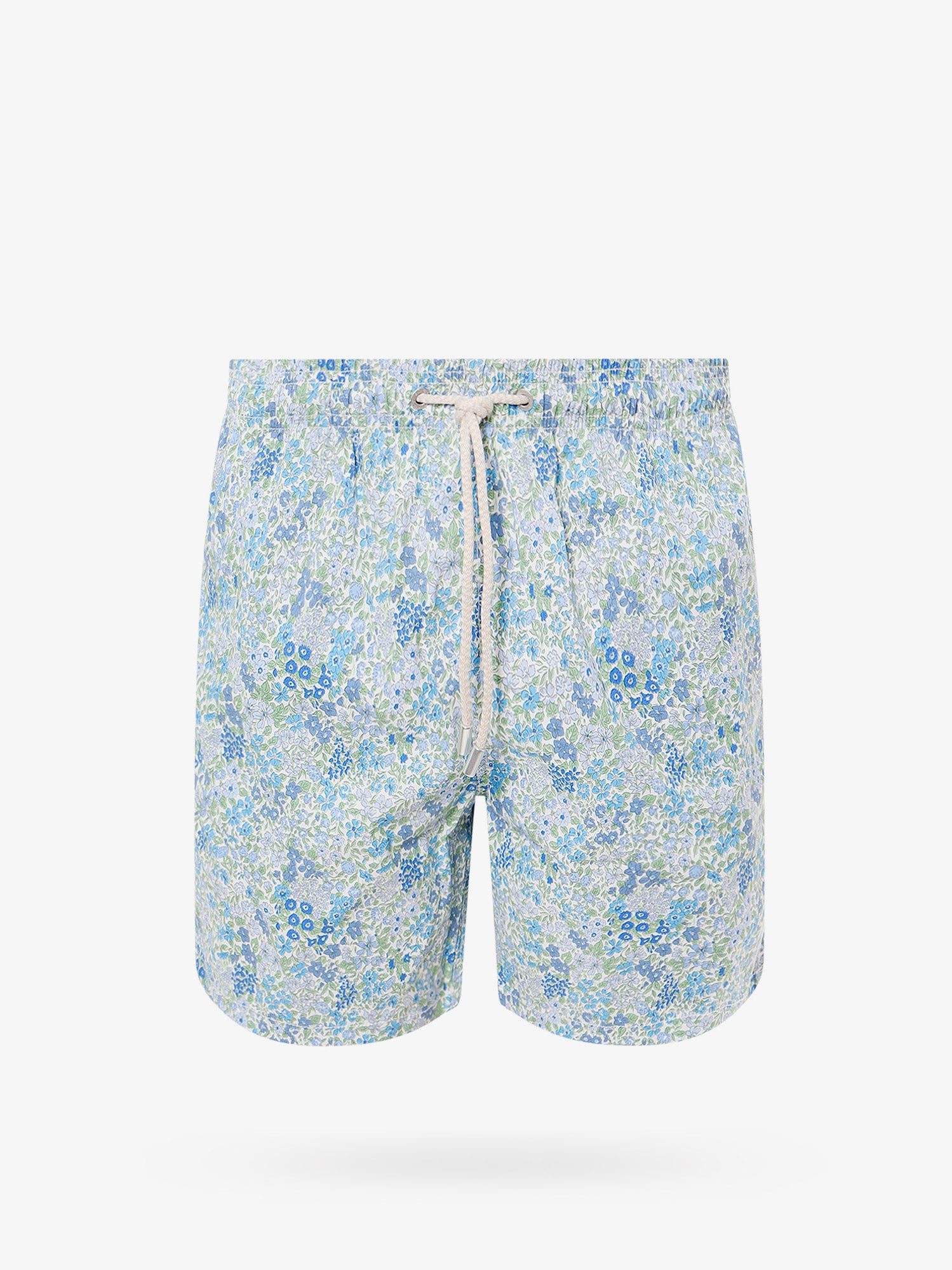 SWIM TRUNK