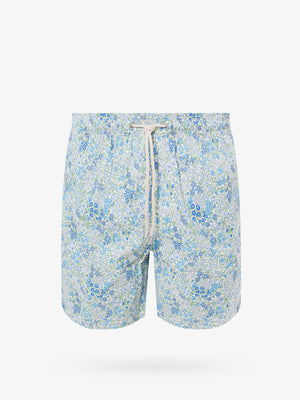 SWIM TRUNK
