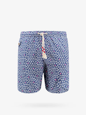 SWIM TRUNK