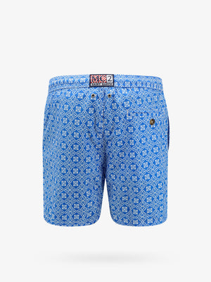 SWIM TRUNK