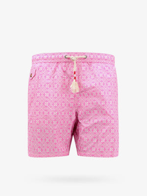 SWIM TRUNK