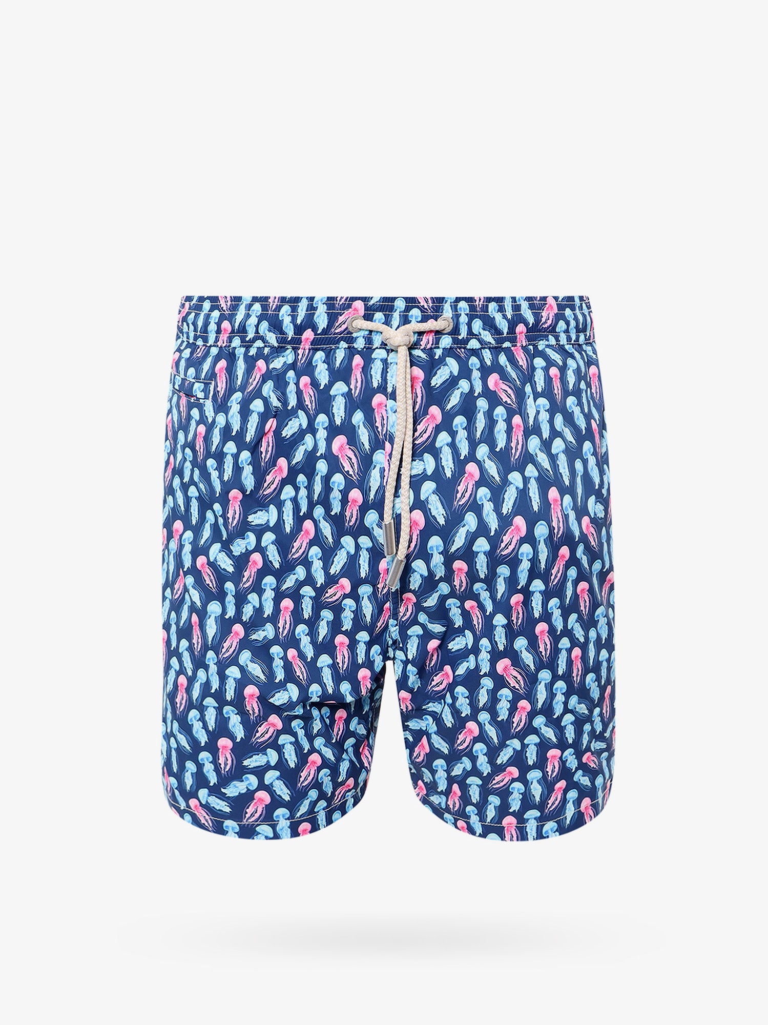 SWIM TRUNK