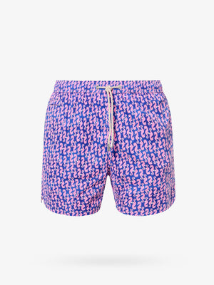 SWIM TRUNK