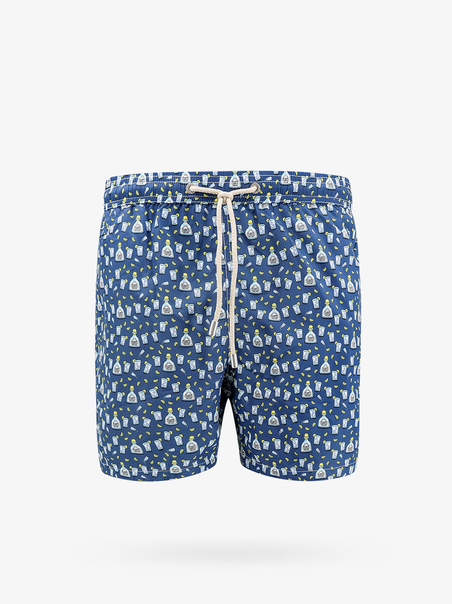 SWIM TRUNK