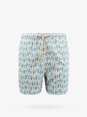SWIM TRUNK