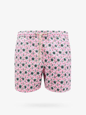 SWIM TRUNK